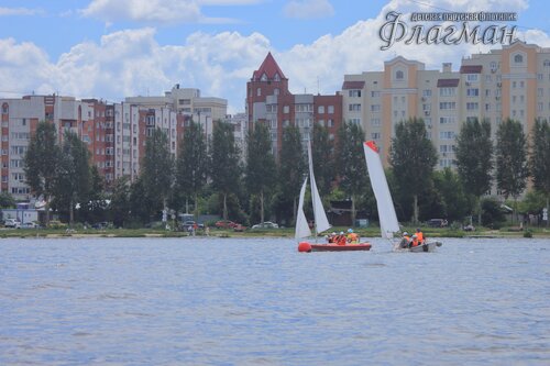 IMG_7740